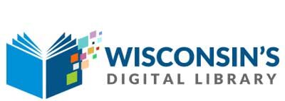 Wisconsin Digital Library