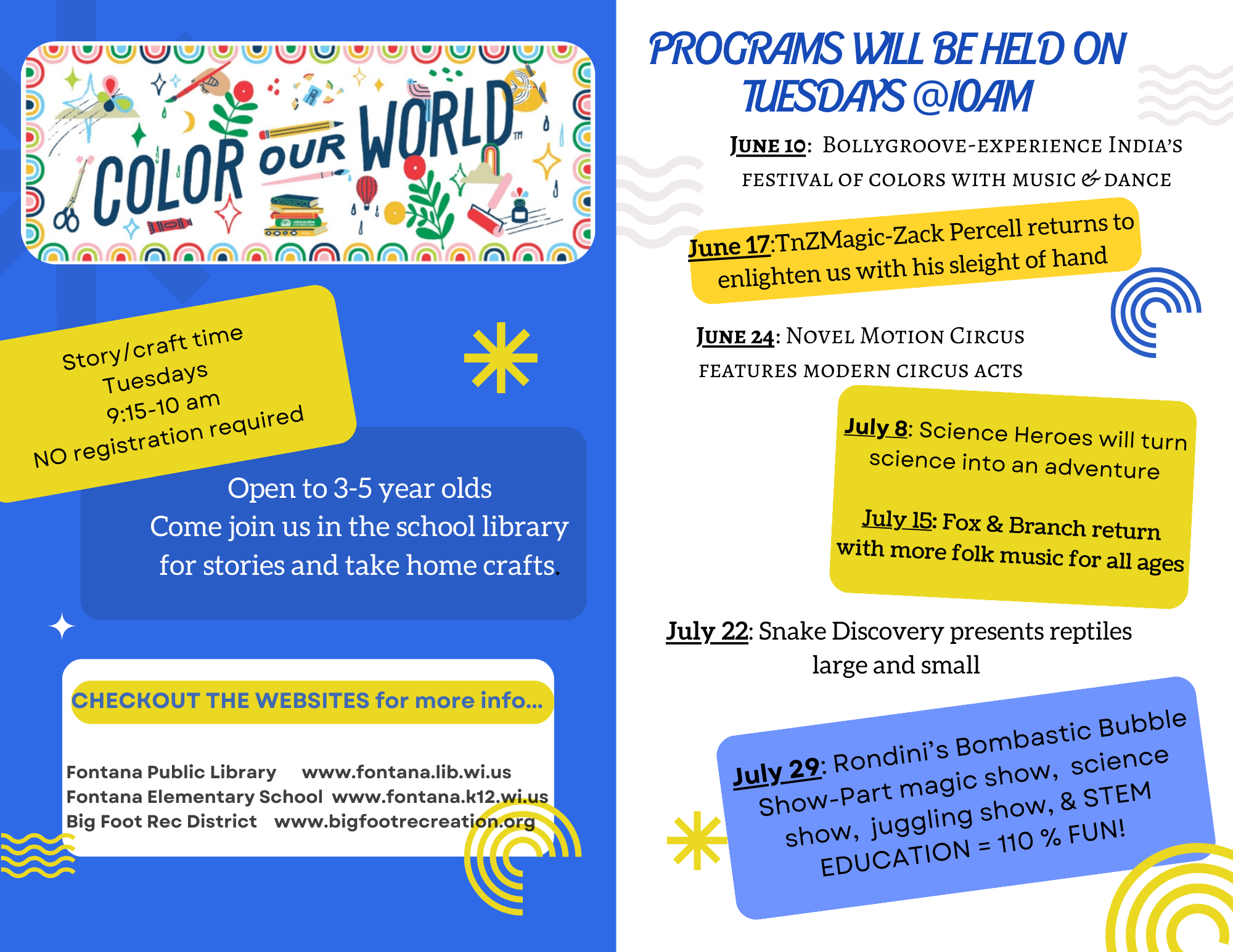 2025 summer Brochure (1) library