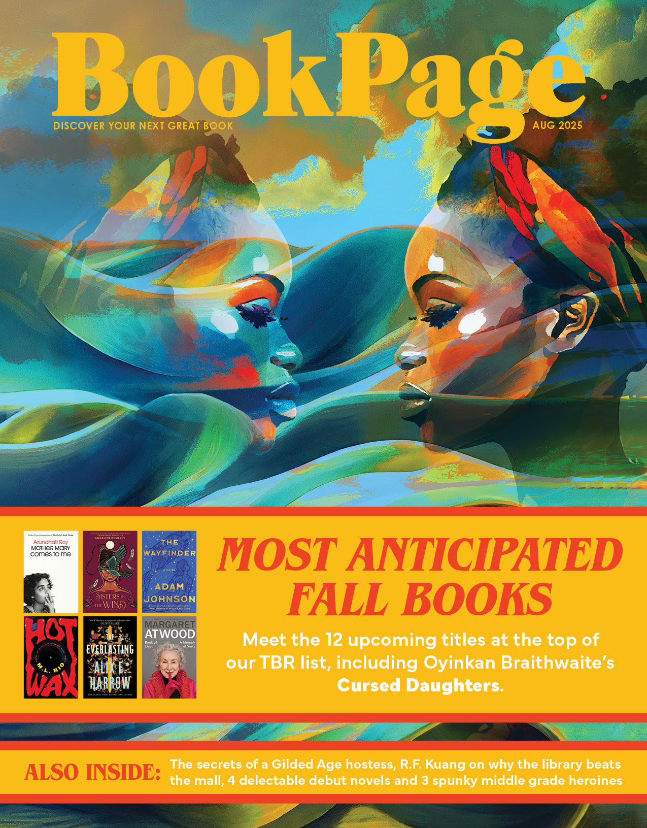 august bookpage