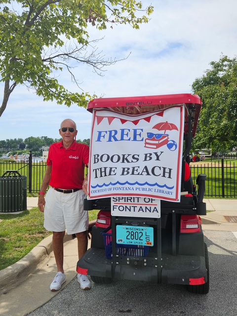 book cart pic library promo